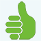 ���N(xi��o)�a(ch��n)Ʒ�ƽ�