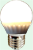 ���LED���ϵ��