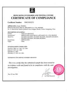 ���P(p��n)CE�J(r��n)�C2-EMC