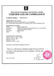 ���P(p��n)CE�J(r��n)�C3-EMC