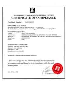 �(zh��n)����CE�J(r��n)�C-EMC