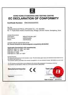 �(zh��n)����CE�J(r��n)�C2-EMC