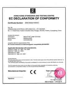 ����֧��CE�J(r��n)�C3-EMC