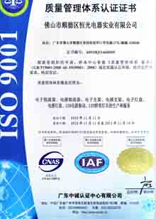 �|(zh��)���wϵ�J(r��n)�C�C��(sh��)2008