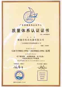 �|(zh��)���wϵ�J(r��n)�C�C��(sh��)2004