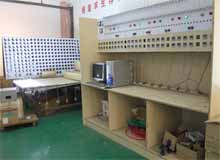 LED܇�g�Ԅӻ��z�y�_,��������аl(f��)