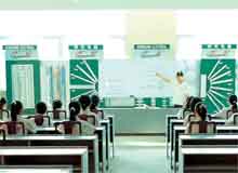 �аl(f��)�Ŀ����,�ƌW������22�����u���C