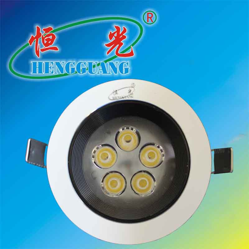  ���LED�컨��A��(���)5W���^ ,LED�컨��,LEDͲ��,LED���,5W-LED���,4��LED���,����LED���,�۹���LED���,���LED�컨��A��5W���^,5WLED�컨��,5WLEDͲ��,5WLED���,LED,LED��,���LED,������,LED����,T8LED����,LEDһ�w������,LEDһ�w��֧��,T5LEDһ�w������,T5LEDһ�w��֧��,LED���ݟ�,LED�X�����ݟ�,LEDͶ���,LED܉����,LED���V��,LED�ݵ�?z��)?LEDˮ�ן�,LED���?z��)?LED��,LED·��,LED�մ����ݟ�,COB�컨��,C