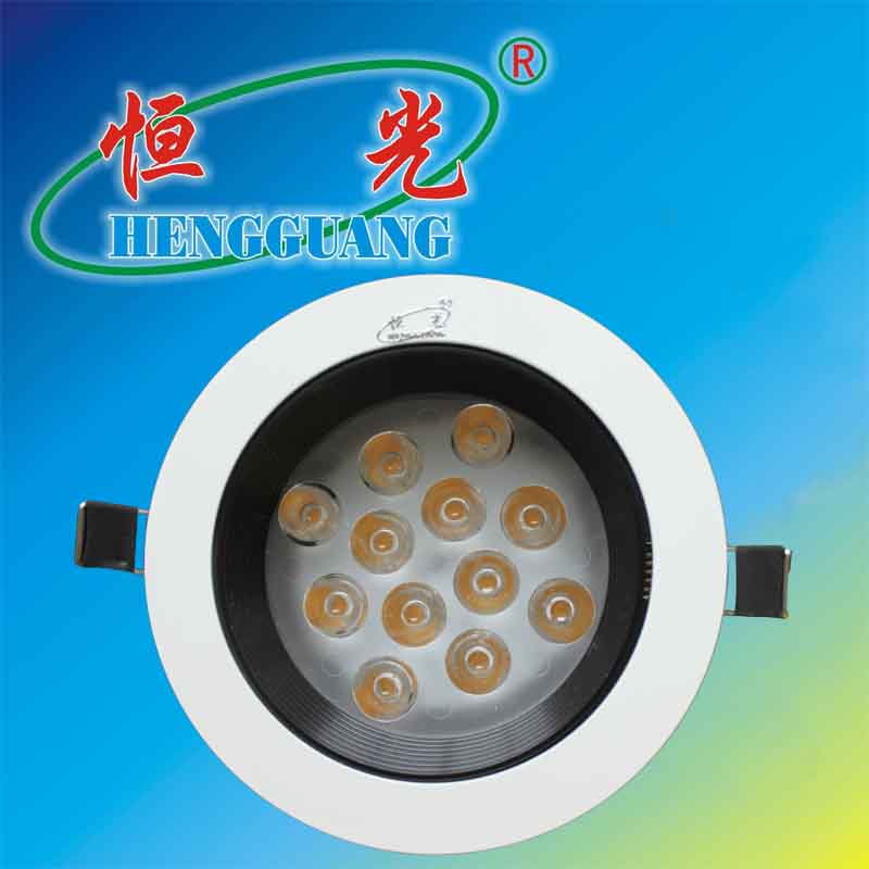  ���LED�컨��A��(���)12W���^ ,LED�컨��,LEDͲ��,LED���,12W-LED���,6��LED���,����LED���,�۹���LED���,���LED�컨��A��12W���^,12WLED�컨��,12WLEDͲ��,12WLED���,LED,LED��,���LED,������,LED����,T8LED����,LEDһ�w������,LEDһ�w��֧��,T5LEDһ�w������,T5LEDһ�w��֧��,LED���ݟ�,LED�X�����ݟ�,LEDͶ���,LED܉����,LED���V��,LED�ݵ�?z��)?LEDˮ�ן�,LED���?z��)?LED��,LED·��,LED�մ����ݟ�,COB