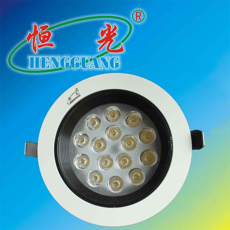 ���LED�컨��A��(���)15W���^-{dede:global.cfg_keywords/},LED�����������x������