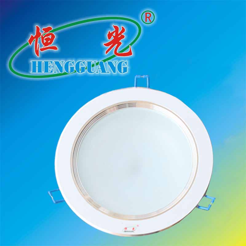 ���LED�컨��B��(Ͳ��)12W���^-{dede:global.cfg_keywords/},22�ꌣ(zhu��n)ע�����ИI(y��)