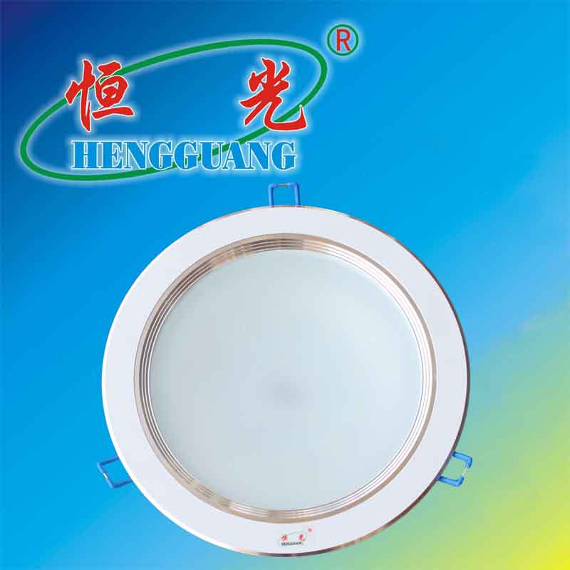 ���LED�컨��B��(Ͳ��)15W���^,���P(gu��n)�a(ch��n)Ʒ���],�®a(ch��n)Ʒ, ����®a(ch��n)Ʒ,�®a(ch��n)Ʒ�l(f��)��,�a(ch��n)Ʒ�ƽ�,led�®a(ch��n)Ʒ,led���®a(ch��n)Ʒ
