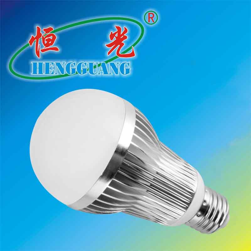 ���LED���ݟ�7W-{dede:global.cfg_keywords/},�@3C�J(r��n)F�C,CE�J(r��n)�C,�|(zh��)�z���T(m��n)�z�y(c��)ͨ�^(gu��)