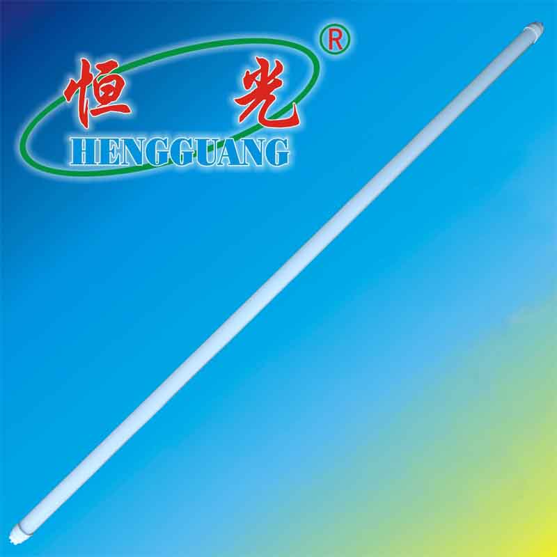 ���T8-LED1.2M����18W-{dede:global.cfg_keywords/},��(zhu��n)�I(y��)LED����,���ĵı��C