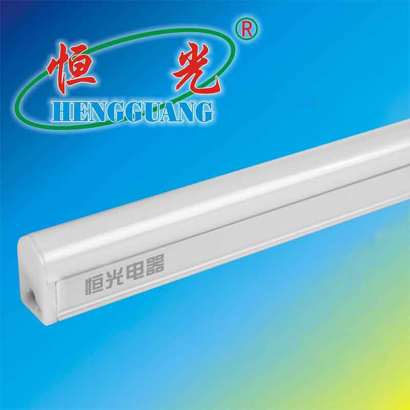 ���T5-LED1Mһ�w��֧��16W-{dede:global.cfg_keywords/},��(zhu��n)�I(y��)LED�̘I(y��)����