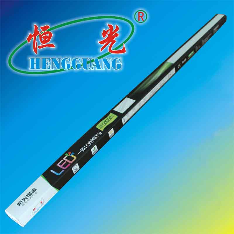 ���T5-LED0.9Mһ�w��֧��15W-{dede:global.cfg_keywords/},��(zhu��n)�I(y��)LED�̘I(y��)����