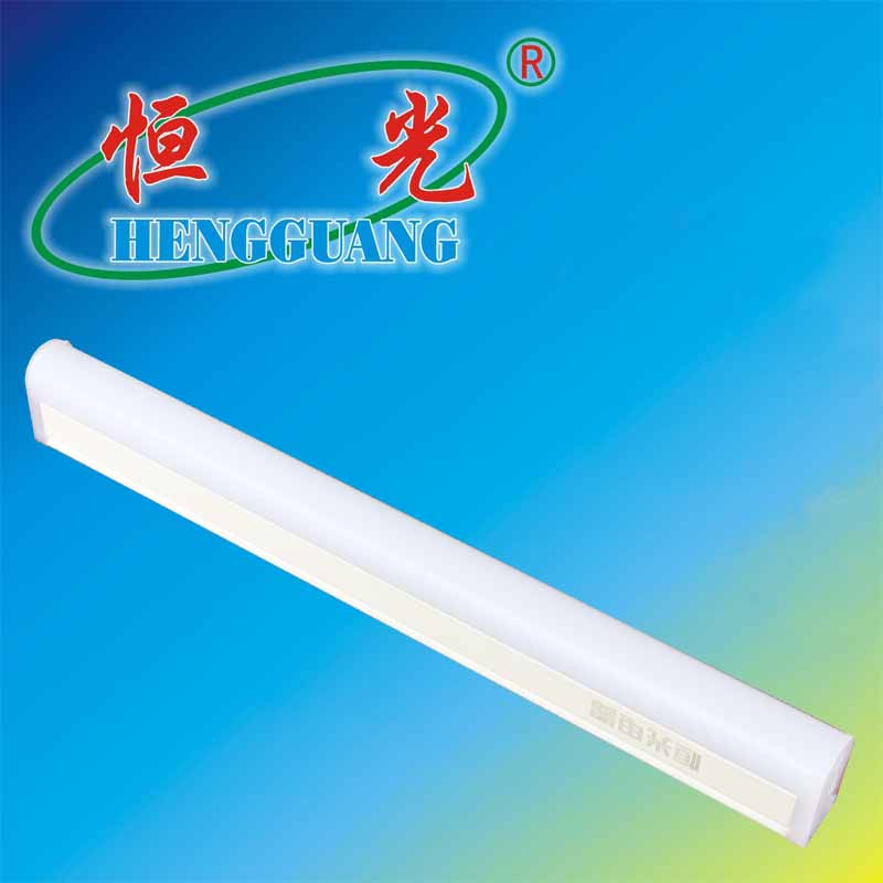 ���T5-LED0.3Mһ�w��֧��5W-{dede:global.cfg_keywords/},��(zhu��n)�I(y��)LED�̘I(y��)����