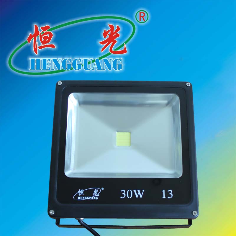 ���LEDͶ���A��30W,LEDͶ���,30WLEDͶ���,���LEDͶ���,������LEDͶ���,LED�컨��,LEDͲ��,LED���,9W-LED���,5��LED���,����LED���,�۹���LED���,���LED�컨��A��9W���^,9WLED�컨��,9WLEDͲ��,9WLED���,LED,LED��,���LED,������,LED����,T8LED����,LEDһ�w������,LEDһ�w��֧��,T5LEDһ�w������,T5LEDһ�w��֧��,LED���ݟ�,LED�X�����ݟ�,LED܉����,LED���V��,LED�ݵ�?z��)?LEDˮ�ן�,LED���?z��)?/></A>	 
		  <P class=
