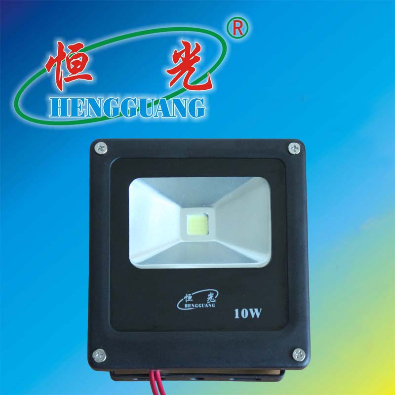 ���LEDͶ���A��10W-{dede:global.cfg_keywords/},��(y��u)�|(zh��)������ϵ�y(t��ng)�ǳɹ��̵��ı�Ȼ�x��