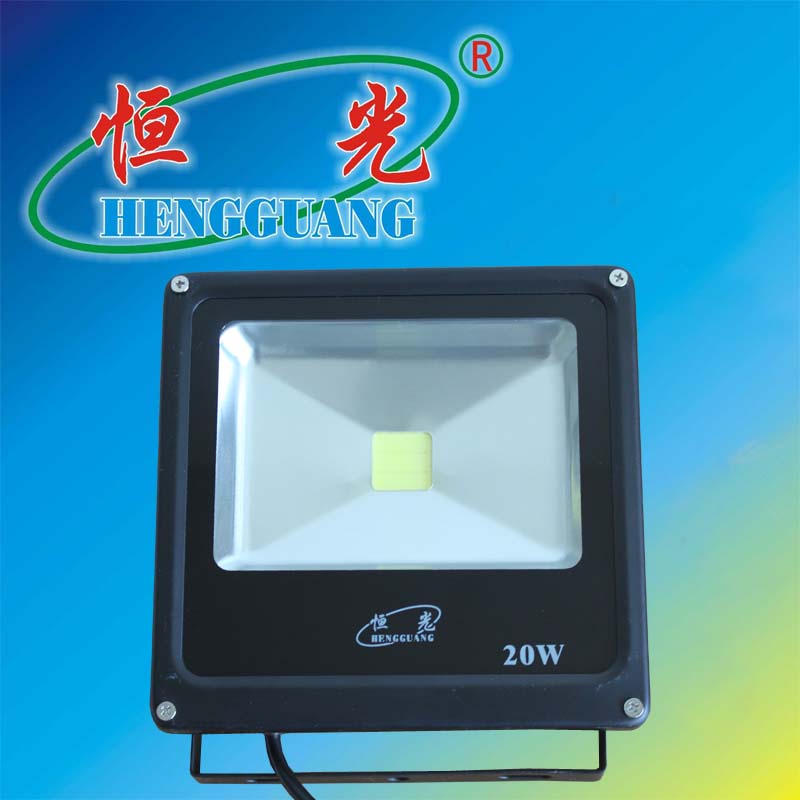���LEDͶ���A��20W,���P�a(ch��n)Ʒ���],�®a(ch��n)Ʒ, ����®a(ch��n)Ʒ,�®a(ch��n)Ʒ�l(f��)��,�a(ch��n)Ʒ�ƽ�,led�®a(ch��n)Ʒ,led���®a(ch��n)Ʒ